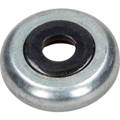 Lager - Radaufhängung Ford 72-2098 Lager - Radaufhängung Ford 72-2098