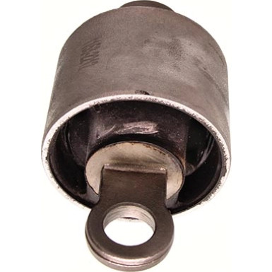 Lagerung, Lenker 72-6764