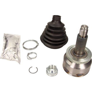 Gelenksatz, Antriebswelle Kia Carnival 2.9Crdi 06 49-1559 Gelenksatz, Antriebswelle Kia Carnival 2.9Crdi 06 49-1559