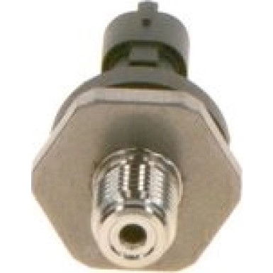 Drucksensor RENAULT Divers 0 281 006 241