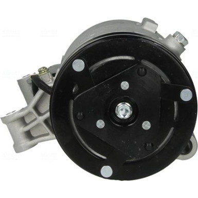 Kompressor PKW 89340 Kompressor PKW 89340