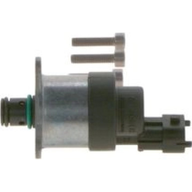 Ersatzteilgruppe Diverse 1 465 ZS0 059