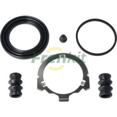 FRENKIT Reparatursatz, Bremssattel 257009 FRENKIT Reparatursatz, Bremssattel 257009