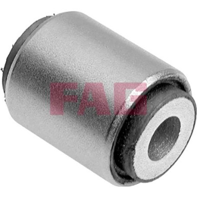FAG Lagerung, Lenker 829 0031 10