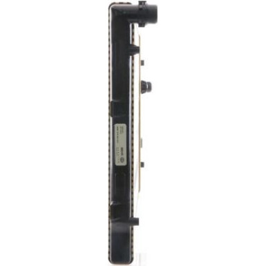 Kühler, Motorkühlung BEHR CR 2032 000S