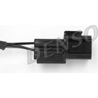 DENSO Lambdasonde DOX-0315 DENSO Lambdasonde DOX-0315