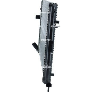 NRF Motorkühler 58175A NRF Motorkühler 58175A