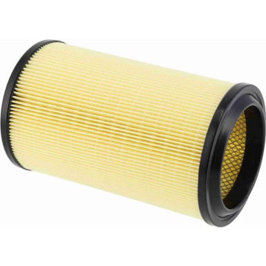 VAICO Luftfilter V24-0015