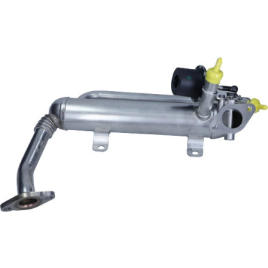 Original VAG Ch Agr-Ventildifferential VW 2.0 Tdi (04- ) 03G131512AD Original VAG Ch Agr-Ventildifferential VW 2.0 Tdi (04- ) 03G131512AD