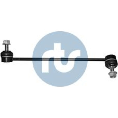 RTS Stange/Strebe, Stabilisator 97-90803-1 RTS Stange/Strebe, Stabilisator 97-90803-1