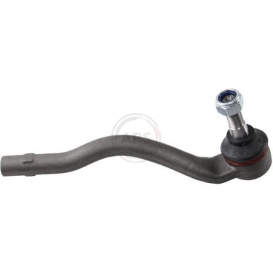 A.B.S. Lenkstift 230772 A.B.S. Lenkstift 230772