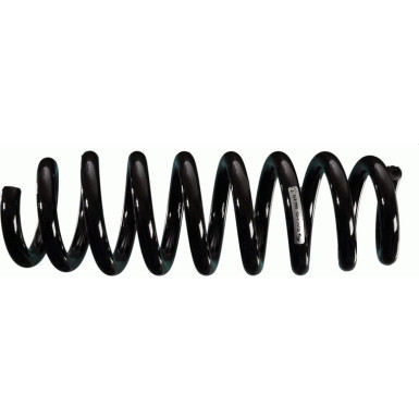 Sachs Fahrwerksfeder Bmw T. 3 (E90) 2.5/3.0 09/08 994 476