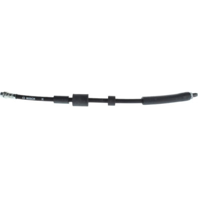 Bremsschlauch VA CITROEN,PEUGEOT 1987481051