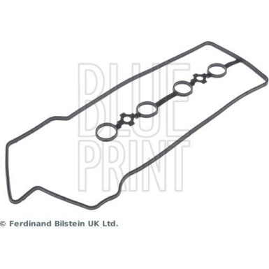 Dichtung, Zylinderkopfhaube Toyota Yaris 1.3 99 ADT36763 Dichtung, Zylinderkopfhaube Toyota Yaris 1.3 99 ADT36763