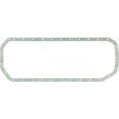 Dichtung Ölwanne BMW 71-22601-20