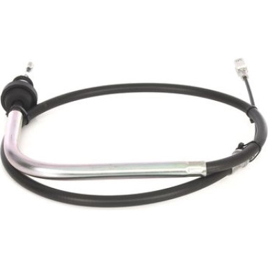 Handbremsseil 1987482757 Handbremsseil 1987482757