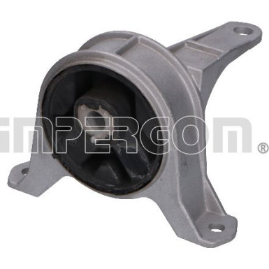 LAGERUNG, MOTOR IMP36132