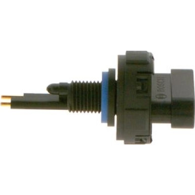 Temperatursensor OPEL Corsa 10 1453465053