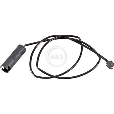 A.B.S. Verschleißsensor 39514