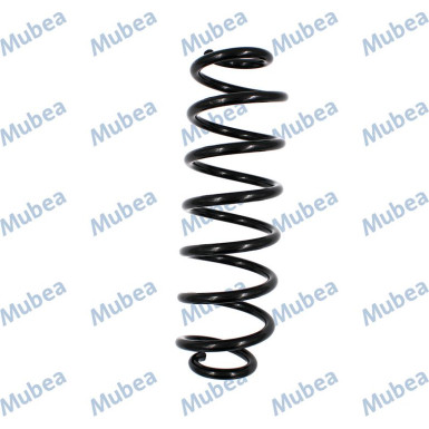 Fahrwerksfeder HA VW Touran 90165337