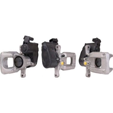 Bremssattel 87-2555 Bremssattel 87-2555