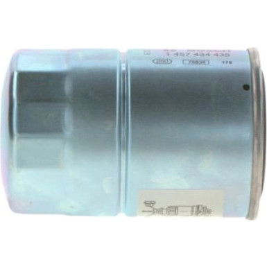 Kraftstofffilter 1457434435