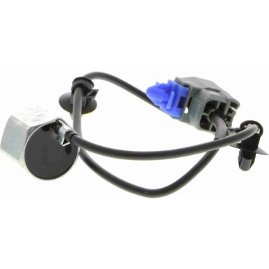VEMO Klopfsensor V32-72-0025 VEMO Klopfsensor V32-72-0025
