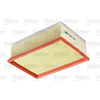 VALEO Luftfilter 585267