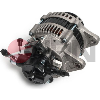 JPN Generator 80E0307-JPN JPN Generator 80E0307-JPN