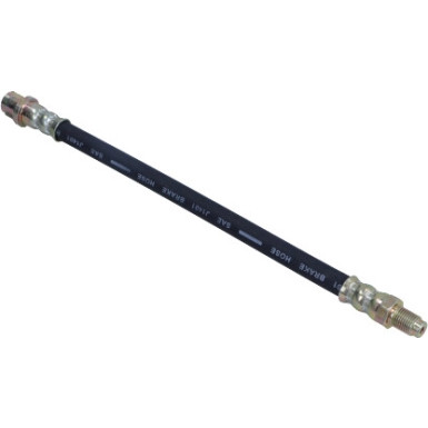 Bremsschlauch 52-0295