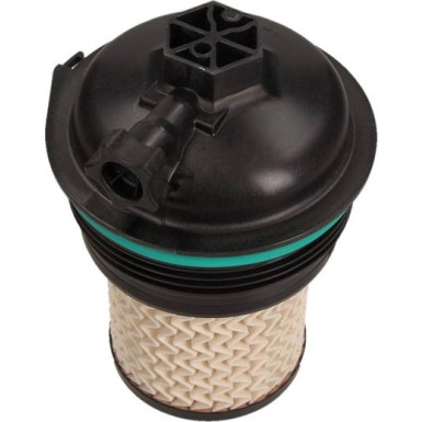 Kraftstofffilter Renault Espace V 1.6Dci 130/160Km 15- Euro 6B Standard 165571618R