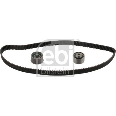 FEBI BILSTEIN Timing-Kit 31058 FEBI BILSTEIN Timing-Kit 31058