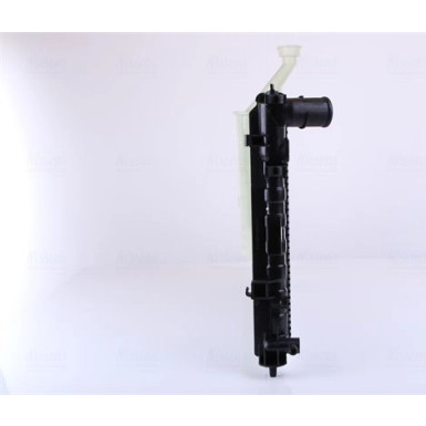 Wasserkühler PKW 63716