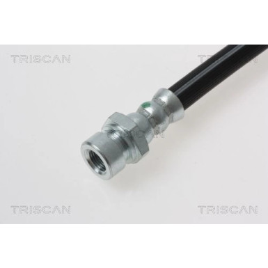 Bremsschlauch 815018168