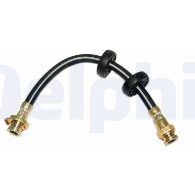 Bremsschlauch LH0426
