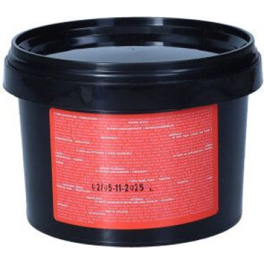 Handwaschpaste 500Ml 36-0061