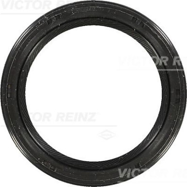 Wellendichtring HONDA,NISSAN,ROVER 81-53273-00