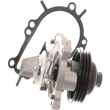 SKF Wasserpumpe VKPC83102 SKF Wasserpumpe VKPC83102