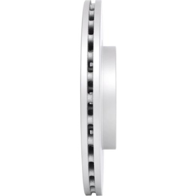 Bremsscheibe 0 986 479 B43