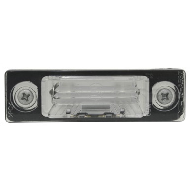 TYC Beleuchtung 15-0537-00-2