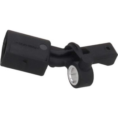 KAMOKA Sensor, Raddrehzahl 1060030 KAMOKA Sensor, Raddrehzahl 1060030
