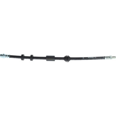 Bremsschlauch FORD,VOLVO 1987481425