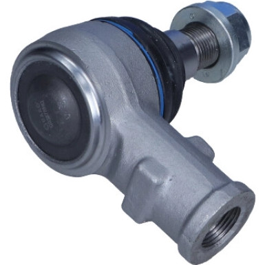 Winkelgelenk QS3877/HQ Winkelgelenk QS3877/HQ