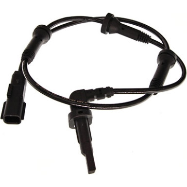 Sensor, Raddrehzahl VA 0 986 594 671 Sensor, Raddrehzahl VA 0 986 594 671