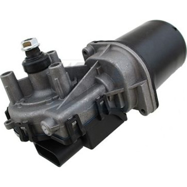 Wischermotor 27003