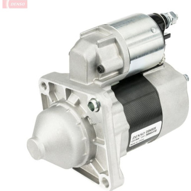 DENSO Starter DSN3035 DENSO Starter DSN3035
