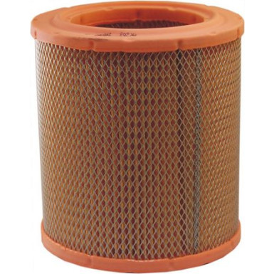 FILTRON Luftfilter AR 263 FILTRON Luftfilter AR 263