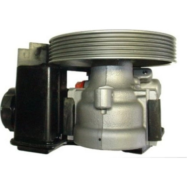 SPIDAN Hydraulikpumpe 53671 SPIDAN Hydraulikpumpe 53671