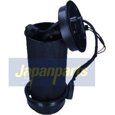 FÖRDERMODUL, HARNSTOFFEINSPRITZUNG UP-008TR FÖRDERMODUL, HARNSTOFFEINSPRITZUNG UP-008TR