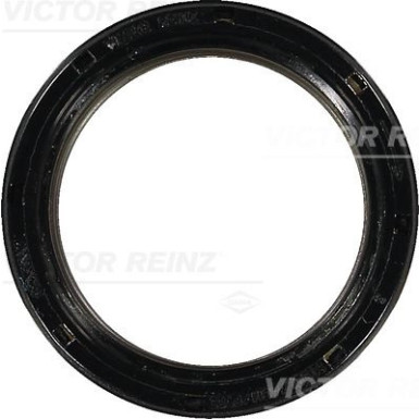Wellendichtring Kurbelw.(4x/Mot) VW 81-36024-00